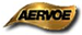 Paints - Aerosol and Bulk Containers, Rust Proof, Marking and Striping