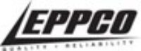 Mechanics tools manufacturer, specializing in Nitrile and Latex Disposable Gloves, Mechanics Fender Covers, Tool box Drawer Liner and other Mechanics Accessories.