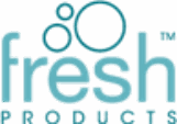 High Quality, Innovative, Odor-Control Products providing Efficient, Value-Added, and Cost Effective Solutions and Services.