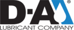 Industrial Lubrication and specialty products