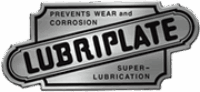 Lubriplate Industrial Food Grade Lubricants