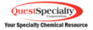 Aerosol, Bulk, Powders