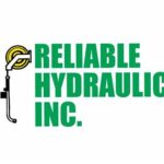 service, and repair equipment for fleet shops, automotive dealers, truck shops, vehicle repair facilities, and quick lubes